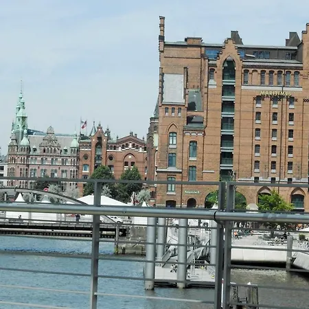 Premium-ferienhaus Herbstprinz Im Altes Land Direkt An Der Elbe